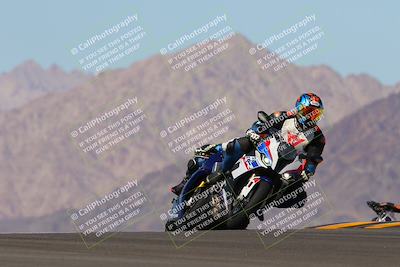 media/Oct-09-2022-SoCal Trackdays (Sun) [[95640aeeb6]]/Turn 9 (1pm)/